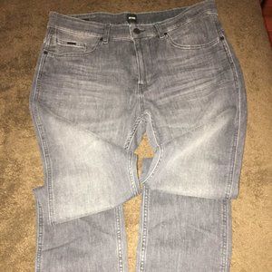 Hugo Boss Jeans